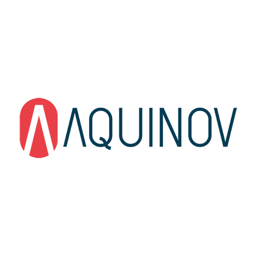 Aquinov