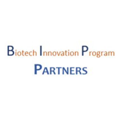 BIP Partners