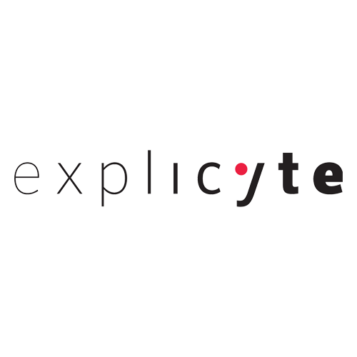 Explicyte