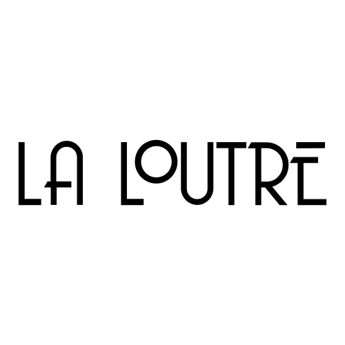 La Loutre