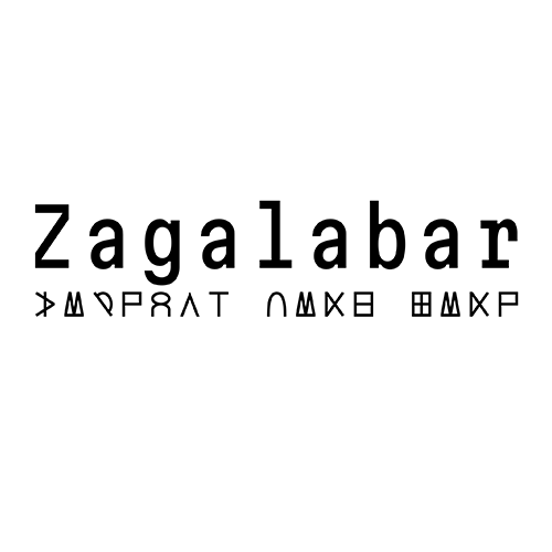 Zagababar