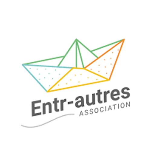 entr'autres logo