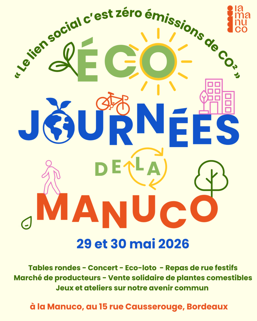 PUBLI INSTA ECOJOURNEES SUPER PATATE