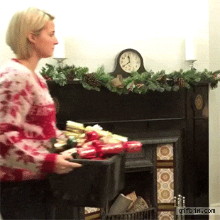 christmas tree super patate